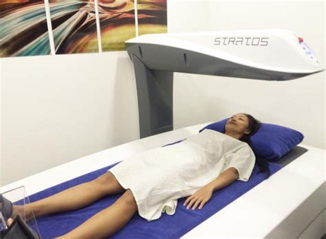 dexa scan philippines|Institute of Radiology .
